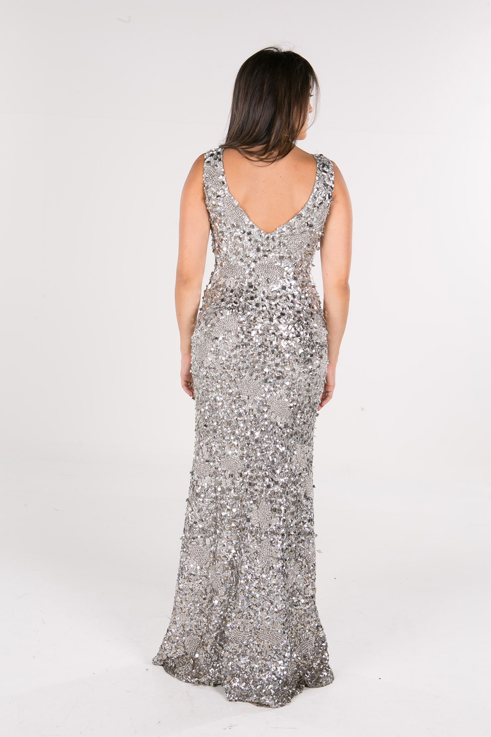 Alugar vestido patricia bonaldi discount