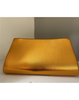 Clutch Cobre Metalizada