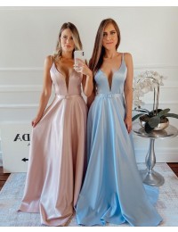 Vestido Alfaiataria Decote