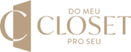 domeuclosetproseu.com.br