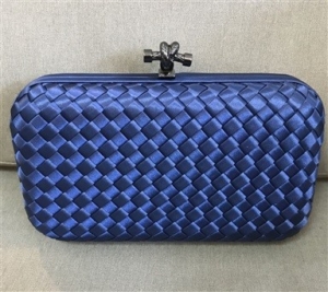 Clutch Veneta Marinho