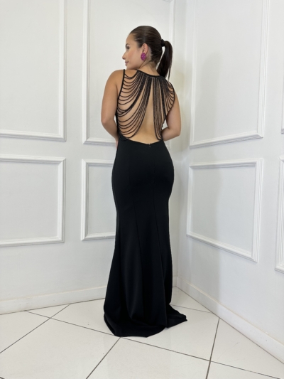 Marau - Preto - Imagem 2